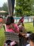 Youth Outing 2026